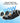 Tazata Portable Loud Bluetooth Speaker 60W Large Subwoofer Wireless Bluetooth 5 3 With Powerbank Usb Charge Out Waterproof Ipx7 Rugged Outdoor Boombox For Party Beach Golf Life Pool Shower Bike Use – Buy Tazata Portable Loud Bluetooth Speaker 60W Large Subwoofer Wireless Bluetooth 5 3 With Powerbank Usb Charge Out Waterproof Ipx7 Rugged Outdoor Boombox For Party Beach Golf Life Pool Shower Bike Use Online at Best Price, Premium Quality Product for Home, Office & Daily Use