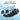 TAZATA Portable Loud Bluetooth Speaker, 60W Large Subwoofer Wireless Bluetooth 5.3 with Powerbank USB Charge Out,Waterproof IPX7,Rugged Outdoor Boombox for Party,Beach,Golf Life,Pool, Shower,Bike Use