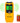 Stud Kuuaux | Kuuaux 5 In 1 Wall Scanner With Smart Microprocessor Chip And Hd Lcd Display | Ultimate Diy Tool – Buy Stud Kuuaux | Kuuaux 5 In 1 Wall Scanner With Smart Microprocessor Chip And Hd Lcd Display | Ultimate Diy Tool Online at Best Price, Premium Quality Product for Home, Office & Daily Use