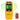 Stud Kuuaux | Kuuaux 5 In 1 Wall Scanner With Smart Microprocessor Chip And Hd Lcd Display | Ultimate Diy Tool – Buy Stud Kuuaux | Kuuaux 5 In 1 Wall Scanner With Smart Microprocessor Chip And Hd Lcd Display | Ultimate Diy Tool Online at Best Price, Premium Quality Product for Home, Office & Daily Use