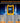 Kuuaux Stud Finder Wall Scanner 5 In 1 Stud Detector With Smart Microprocessor Chip And Hd Lcd Display Beam Finders For Center And Edge Of Wood Ac Wire Joist Metal And Pipe Tool Gifts For Men – Buy Kuuaux Stud Finder Wall Scanner 5 In 1 Stud Detector With Smart Microprocessor Chip And Hd Lcd Display Beam Finders For Center And Edge Of Wood Ac Wire Joist Metal And Pipe Tool Gifts For Men Online at Best Price, Premium Quality Product for Home, Office & Daily Use