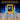 Kuuaux Stud Finder Wall Scanner 5 In 1 Stud Detector With Smart Microprocessor Chip And Hd Lcd Display Beam Finders For Center And Edge Of Wood Ac Wire Joist Metal And Pipe Tool Gifts For Men – Buy Kuuaux Stud Finder Wall Scanner 5 In 1 Stud Detector With Smart Microprocessor Chip And Hd Lcd Display Beam Finders For Center And Edge Of Wood Ac Wire Joist Metal And Pipe Tool Gifts For Men Online at Best Price, Premium Quality Product for Home, Office & Daily Use