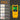 Kuuaux Stud Finder Wall Scanner 5 In 1 Stud Detector With Smart Microprocessor Chip And Hd Lcd Display Beam Finders For Center And Edge Of Wood Ac Wire Joist Metal And Pipe Tool Gifts For Men – Buy Kuuaux Stud Finder Wall Scanner 5 In 1 Stud Detector With Smart Microprocessor Chip And Hd Lcd Display Beam Finders For Center And Edge Of Wood Ac Wire Joist Metal And Pipe Tool Gifts For Men Online at Best Price, Premium Quality Product for Home, Office & Daily Use