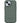 Iphone 15, 14 & 13 Exclusive Cases | Otterbox Defender Series | Forest Ranger Green | Rugged & Durable With Port Protection by Usa Warehouse – Buy Iphone 15, 14 & 13 Exclusive Cases | Otterbox Defender Series | Forest Ranger Green | Rugged & Durable With Port Protection Online at Best Price, Premium Quality Product for Home, Office & Daily Use