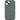 Iphone 15, 14 & 13 Exclusive Cases | Otterbox Defender Series | Forest Ranger Green | Rugged & Durable With Port Protection by Usa Warehouse – Buy Iphone 15, 14 & 13 Exclusive Cases | Otterbox Defender Series | Forest Ranger Green | Rugged & Durable With Port Protection Online at Best Price, Premium Quality Product for Home, Office & Daily Use