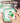Visual Timer Pomodoro Timers For Kids Adults 60 Minute Countdown Desk Timer For Productivity Silent Adhd Timer For Kids Toddlers Kitchen For Cooking by  – Buy Visual Timer Pomodoro Timers For Kids Adults 60 Minute Countdown Desk Timer For Productivity Silent Adhd Timer For Kids Toddlers Kitchen For Cooking Online at Best Price, Premium Quality Product for Home, Office & Daily Use