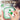 Visual Timer Pomodoro Timers For Kids Adults 60 Minute Countdown Desk Timer For Productivity Silent Adhd Timer For Kids Toddlers Kitchen For Cooking by  – Buy Visual Timer Pomodoro Timers For Kids Adults 60 Minute Countdown Desk Timer For Productivity Silent Adhd Timer For Kids Toddlers Kitchen For Cooking Online at Best Price, Premium Quality Product for Home, Office & Daily Use