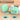 Visual Timer Pomodoro Timers For Kids Adults 60 Minute Countdown Desk Timer For Productivity Silent Adhd Timer For Kids Toddlers Kitchen For Cooking by  – Buy Visual Timer Pomodoro Timers For Kids Adults 60 Minute Countdown Desk Timer For Productivity Silent Adhd Timer For Kids Toddlers Kitchen For Cooking Online at Best Price, Premium Quality Product for Home, Office & Daily Use