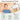 Visual Timer Pomodoro Timers For Kids Adults 60 Minute Countdown Desk Timer For Productivity Silent Adhd Timer For Kids Toddlers Kitchen For Cooking by  – Buy Visual Timer Pomodoro Timers For Kids Adults 60 Minute Countdown Desk Timer For Productivity Silent Adhd Timer For Kids Toddlers Kitchen For Cooking Online at Best Price, Premium Quality Product for Home, Office & Daily Use