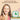 Visual Timer Pomodoro Timers For Kids Adults 60 Minute Countdown Desk Timer For Productivity Silent Adhd Timer For Kids Toddlers Kitchen For Cooking by  – Buy Visual Timer Pomodoro Timers For Kids Adults 60 Minute Countdown Desk Timer For Productivity Silent Adhd Timer For Kids Toddlers Kitchen For Cooking Online at Best Price, Premium Quality Product for Home, Office & Daily Use