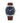 Luxury Timepieces | Tommy Hilfiger Men'S 3H Quartz Watch Leather Strap Water Resistant 3Atm Modern Stylish Timepiece Gift For Him 42Mm by Usa Warehouse – Buy Luxury Timepieces | Tommy Hilfiger Men'S 3H Quartz Watch Leather Strap Water Resistant 3Atm Modern Stylish Timepiece Gift For Him 42Mm Online at Best Price, Premium Quality Product for Home, Office & Daily Use
