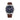 Luxury Timepieces | Tommy Hilfiger Men'S 3H Quartz Watch Leather Strap Water Resistant 3Atm Modern Stylish Timepiece Gift For Him 42Mm by Usa Warehouse – Buy Luxury Timepieces | Tommy Hilfiger Men'S 3H Quartz Watch Leather Strap Water Resistant 3Atm Modern Stylish Timepiece Gift For Him 42Mm Online at Best Price, Premium Quality Product for Home, Office & Daily Use