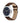 Tommy Hilfiger Men S 3H Quartz Watch Leather Strap Water Resistant 3 Atm Modern Stylish Timepiece Gift For Him 42Mm by  – Buy Tommy Hilfiger Men S 3H Quartz Watch Leather Strap Water Resistant 3 Atm Modern Stylish Timepiece Gift For Him 42Mm Online at Best Price, Premium Quality Product for Home, Office & Daily Use