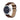 Tommy Hilfiger Men S 3H Quartz Watch Leather Strap Water Resistant 3 Atm Modern Stylish Timepiece Gift For Him 42Mm by  – Buy Tommy Hilfiger Men S 3H Quartz Watch Leather Strap Water Resistant 3 Atm Modern Stylish Timepiece Gift For Him 42Mm Online at Best Price, Premium Quality Product for Home, Office & Daily Use