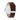 Tommy Hilfiger Men S 3H Quartz Watch Leather Strap Water Resistant 3 Atm Modern Stylish Timepiece Gift For Him 42Mm by  – Buy Tommy Hilfiger Men S 3H Quartz Watch Leather Strap Water Resistant 3 Atm Modern Stylish Timepiece Gift For Him 42Mm Online at Best Price, Premium Quality Product for Home, Office & Daily Use