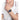 Tommy Hilfiger Men S 3H Quartz Watch Leather Strap Water Resistant 3 Atm Modern Stylish Timepiece Gift For Him 42Mm by  – Buy Tommy Hilfiger Men S 3H Quartz Watch Leather Strap Water Resistant 3 Atm Modern Stylish Timepiece Gift For Him 42Mm Online at Best Price, Premium Quality Product for Home, Office & Daily Use