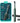 Quip Ultra Next Generation Smart Sonic Electric Toothbrush   Premium Oral Care For Adults by Usa Warehouse – Buy Quip Ultra Next Generation Smart Sonic Electric Toothbrush   Premium Oral Care For Adults Online at Best Price, Premium Quality Product for Home, Office & Daily Use