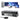 DEPZOL USB C + HDMI Dual Monitor KVM Switch Docking Station for Desktop and Windows Laptop, Support 4K@60hz, EDID, 3.5mm Audio, 10Gbps Data Transfer and 15W PD Charging, with Cables