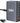Charger Port | 500W Usb C Fast Charger Block 8 Port Usb Charging Station Gan Pro Double 100W Pd Pps Port Fast Charging Station | Premium High End Electronics by Usa Warehouse – Buy Charger Port | 500W Usb C Fast Charger Block 8 Port Usb Charging Station Gan Pro Double 100W Pd Pps Port Fast Charging Station | Premium High End Electronics Online at Best Price, Premium Quality Product for Home, Office & Daily Use