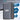 500W Usb C Fast Charger Block 8 Port Usb Charging Station Gan Pro Double 100W Pd Pps Port Fast Charging Station For Multiple Devices Laptop Wall Charger Compatible With Macbook Iphone 17 Ipad Etc by  – Buy 500W Usb C Fast Charger Block 8 Port Usb Charging Station Gan Pro Double 100W Pd Pps Port Fast Charging Station For Multiple Devices Laptop Wall Charger Compatible With Macbook Iphone 17 Ipad Etc Online at Best Price, Premium Quality Product for Home, Office & Daily Use
