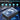 500W Usb C Fast Charger Block 8 Port Usb Charging Station Gan Pro Double 100W Pd Pps Port Fast Charging Station For Multiple Devices Laptop Wall Charger Compatible With Macbook Iphone 17 Ipad Etc by  – Buy 500W Usb C Fast Charger Block 8 Port Usb Charging Station Gan Pro Double 100W Pd Pps Port Fast Charging Station For Multiple Devices Laptop Wall Charger Compatible With Macbook Iphone 17 Ipad Etc Online at Best Price, Premium Quality Product for Home, Office & Daily Use