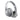 Soundcore Anker Life Q20 Hybrid Active Noise Cancelling Headphones, Wireless Over Ear Bluetooth Headphones, 60H Playtime, Hi-Res Audio, Deep Bass, Foam Ear Cups, Travel, Office, USB-C Charging