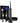 Electric Toothbrush | Cera Touch 6 Blue Led Whitening | Advanced Oral Care With 4 Modes And Smart Timer – Buy Electric Toothbrush | Cera Touch 6 Blue Led Whitening | Advanced Oral Care With 4 Modes And Smart Timer Online at Best Price, Premium Quality Product for Home, Office & Daily Use
