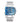 Silver Carlien | Carlien Mens Luxury Rectangle Square Gold Silver Big Face Luminous Waterproof Quartz Watch | Exclusive Timepiece – Buy Silver Carlien | Carlien Mens Luxury Rectangle Square Gold Silver Big Face Luminous Waterproof Quartz Watch | Exclusive Timepiece Online at Best Price, Premium Quality Product for Home, Office & Daily Use