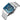 Carlien Mens Luxury Rectangle Square Gold Silver Big Face Luminous Waterproof Quartz Watch Sports Multi Time Zone Military Stainless Steel Male Dress Wristwatch Silver Blue – Buy Carlien Mens Luxury Rectangle Square Gold Silver Big Face Luminous Waterproof Quartz Watch Sports Multi Time Zone Military Stainless Steel Male Dress Wristwatch Silver Blue Online at Best Price, Premium Quality Product for Home, Office & Daily Use