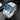 Carlien Mens Luxury Rectangle Square Gold Silver Big Face Luminous Waterproof Quartz Watch Sports Multi Time Zone Military Stainless Steel Male Dress Wristwatch Silver Blue – Buy Carlien Mens Luxury Rectangle Square Gold Silver Big Face Luminous Waterproof Quartz Watch Sports Multi Time Zone Military Stainless Steel Male Dress Wristwatch Silver Blue Online at Best Price, Premium Quality Product for Home, Office & Daily Use