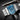 Carlien Mens Luxury Rectangle Square Gold Silver Big Face Luminous Waterproof Quartz Watch Sports Multi Time Zone Military Stainless Steel Male Dress Wristwatch Silver Blue – Buy Carlien Mens Luxury Rectangle Square Gold Silver Big Face Luminous Waterproof Quartz Watch Sports Multi Time Zone Military Stainless Steel Male Dress Wristwatch Silver Blue Online at Best Price, Premium Quality Product for Home, Office & Daily Use