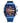 Tear Trace Watch | Teartrace Tonneau Chronograph Analog Quartz | Waterproof Sport Mens Watch – Buy Tear Trace Watch | Teartrace Tonneau Chronograph Analog Quartz | Waterproof Sport Mens Watch Online at Best Price, Premium Quality Product for Home, Office & Daily Use