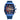 Tear Trace Watch | Teartrace Tonneau Chronograph Analog Quartz | Waterproof Sport Mens Watch – Buy Tear Trace Watch | Teartrace Tonneau Chronograph Analog Quartz | Waterproof Sport Mens Watch Online at Best Price, Premium Quality Product for Home, Office & Daily Use