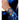 Teartrace Watches For Men Analog Quartz Waterproof Sport Mens Watch Tonneau Chronograph Luminous Fashionable Unique Casual Watch With Silicone Strap – Buy Teartrace Watches For Men Analog Quartz Waterproof Sport Mens Watch Tonneau Chronograph Luminous Fashionable Unique Casual Watch With Silicone Strap Online at Best Price, Premium Quality Product for Home, Office & Daily Use