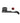 Smallrig Thumb Grip | Fujifilm X M5 Ergonomic Accessory | Enhanced Camera Control – Buy Smallrig Thumb Grip | Fujifilm X M5 Ergonomic Accessory | Enhanced Camera Control Online at Best Price, Premium Quality Product for Home, Office & Daily Use