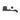 Smallrig Thumb Grip | Fujifilm X M5 Ergonomic Accessory | Enhanced Camera Control – Buy Smallrig Thumb Grip | Fujifilm X M5 Ergonomic Accessory | Enhanced Camera Control Online at Best Price, Premium Quality Product for Home, Office & Daily Use