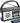 Emergency Radio | Qauyyw 20000Mah Weather Radio | Solar Hand Crank With Am/Fm/Noaa/Sw Channels And Sos Alarm – Buy Emergency Radio | Qauyyw 20000Mah Weather Radio | Solar Hand Crank With Am/Fm/Noaa/Sw Channels And Sos Alarm Online at Best Price, Premium Quality Product for Home, Office & Daily Use