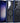 Case S25 Ultra | Malewolf Translucent Matte Cover | Magsafe Compatible Premium Protection – Buy Case S25 Ultra | Malewolf Translucent Matte Cover | Magsafe Compatible Premium Protection Online at Best Price, Premium Quality Product for Home, Office & Daily Use