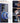 Malewolf Case For Samsung Galaxy S25 Ultra Translucent Matte Cover Fits For Magsafe S25 Ultra Phone Case With Non Slip Grip Magnetic Case For Samsung S25 Ultra Shockproof Protection Darkblue – Buy Malewolf Case For Samsung Galaxy S25 Ultra Translucent Matte Cover Fits For Magsafe S25 Ultra Phone Case With Non Slip Grip Magnetic Case For Samsung S25 Ultra Shockproof Protection Darkblue Online at Best Price, Premium Quality Product for Home, Office & Daily Use