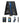 Ghuky Wallet For Men, Minimalist Slim Mens Wallet With Money Clip, Rfid Blocking Smart Pop Up Card Wallet With Id Window, Compact Bifold Wallet, Metal Aluminum Credit Card Holder – Buy Ghuky Wallet For Men, Minimalist Slim Mens Wallet With Money Clip, Rfid Blocking Smart Pop Up Card Wallet With Id Window, Compact Bifold Wallet, Metal Aluminum Credit Card Holder Online at Best Price, Premium Quality Product for Home, Office & Daily Use