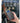 Ghuky Wallet For Men Minimalist Slim Mens Wallet With Money Clip Rfid Blocking Smart Pop Up Card Wallet With Id Window Compact Bifold Wallet Metal Aluminum Credit Card Holder – Buy Ghuky Wallet For Men Minimalist Slim Mens Wallet With Money Clip Rfid Blocking Smart Pop Up Card Wallet With Id Window Compact Bifold Wallet Metal Aluminum Credit Card Holder Online at Best Price, Premium Quality Product for Home, Office & Daily Use