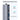 Usb C Hub | Usb C Hub Ethernet Hdmi Multiport Adapter For Macbook Pro Air Ipad Laptop Dock With 5Gbps Usb A C 1Gbps Rj45 Gigabit Ethernet 4K 30Hz Hdmi 100W Pass Through Charging