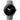 Google Pixel Watch | Google Pixel Watch Lte Smartwatch Compatible With Cellular Or Wifi Data Gps Bt And Heart Rate Monitor 41Mm Bulk Packaging Hazel