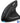 Tecknet Ergonomic Mouse, Rechargeable 2.4G+Bluetooth Vertical Mice 6 Dpi Adjustable, Wireless Optical Carpal Tunnel Mouse Right Hand, Multi Device For Laptop, Pc, Computer, Macbook, Ipad   Black by Usa Warehouse – Buy Tecknet Ergonomic Mouse, Rechargeable 2.4G+Bluetooth Vertical Mice 6 Dpi Adjustable, Wireless Optical Carpal Tunnel Mouse Right Hand, Multi Device For Laptop, Pc, Computer, Macbook, Ipad   Black Online at Best Price, Premium Quality Product for Home, Office & Daily Use
