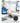 Tecknet Ergonomic Mouse Rechargeable 2 4G Bluetooth Vertical Mice 6 Dpi Adjustable Wireless Optical Carpal Tunnel Mouse Right Hand Multi Device For Laptop Pc Computer Macbook Ipad Black by  – Buy Tecknet Ergonomic Mouse Rechargeable 2 4G Bluetooth Vertical Mice 6 Dpi Adjustable Wireless Optical Carpal Tunnel Mouse Right Hand Multi Device For Laptop Pc Computer Macbook Ipad Black Online at Best Price, Premium Quality Product for Home, Office & Daily Use