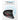 Tecknet Ergonomic Mouse Rechargeable 2 4G Bluetooth Vertical Mice 6 Dpi Adjustable Wireless Optical Carpal Tunnel Mouse Right Hand Multi Device For Laptop Pc Computer Macbook Ipad Black by  – Buy Tecknet Ergonomic Mouse Rechargeable 2 4G Bluetooth Vertical Mice 6 Dpi Adjustable Wireless Optical Carpal Tunnel Mouse Right Hand Multi Device For Laptop Pc Computer Macbook Ipad Black Online at Best Price, Premium Quality Product for Home, Office & Daily Use