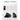 Tecknet Ergonomic Mouse Rechargeable 2 4G Bluetooth Vertical Mice 6 Dpi Adjustable Wireless Optical Carpal Tunnel Mouse Right Hand Multi Device For Laptop Pc Computer Macbook Ipad Black by  – Buy Tecknet Ergonomic Mouse Rechargeable 2 4G Bluetooth Vertical Mice 6 Dpi Adjustable Wireless Optical Carpal Tunnel Mouse Right Hand Multi Device For Laptop Pc Computer Macbook Ipad Black Online at Best Price, Premium Quality Product for Home, Office & Daily Use