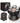 Maxgroom 7D Head Shaver | Waterproof Electric Razor With Flexible Blades | Close Shave Cordless Rechargeable – Buy Maxgroom 7D Head Shaver | Waterproof Electric Razor With Flexible Blades | Close Shave Cordless Rechargeable Online at Best Price, Premium Quality Product for Home, Office & Daily Use