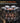 Maxgroom 7D Head Shavers For Bald Men Waterproof Electric Razor With Flexible Blades Close Shave Cordless Rechargeable Long Battery Life Led Display Wet Dry Use Ideal Gift For Dad Husband – Buy Maxgroom 7D Head Shavers For Bald Men Waterproof Electric Razor With Flexible Blades Close Shave Cordless Rechargeable Long Battery Life Led Display Wet Dry Use Ideal Gift For Dad Husband Online at Best Price, Premium Quality Product for Home, Office & Daily Use
