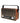 Radio Retro | Vintage Am/Fm Radio With Speaker And Tf/Usb Playback Function | Long Battery Life – Buy Radio Retro | Vintage Am/Fm Radio With Speaker And Tf/Usb Playback Function | Long Battery Life Online at Best Price, Premium Quality Product for Home, Office & Daily Use